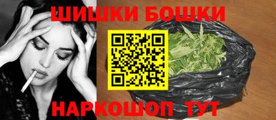 прущие крисы Кингисепп