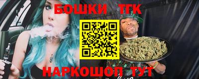 МДПВ Коммунар