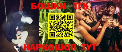 spice Кимры
