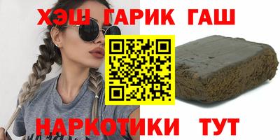 МДПВ Коммунар