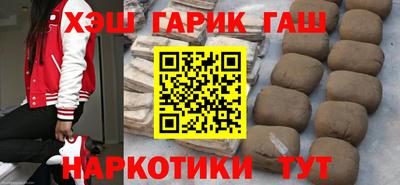 МДПВ Коммунар