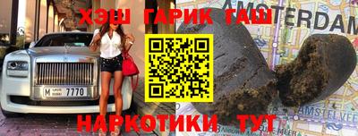 МДПВ Коммунар