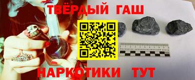 МДПВ Коммунар