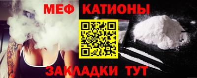 МДПВ Коммунар