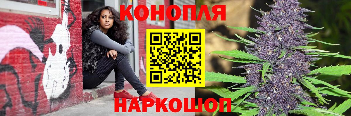 Конопля гибрид  Шишки марихуана план  Канабис план  Куйбышев  Вход с VPN 
